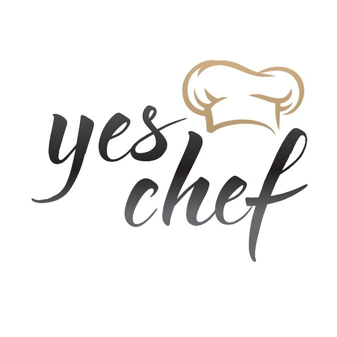Yeschef