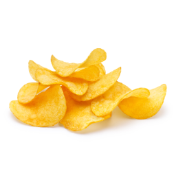 Snack & Confectionary