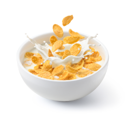 Cereal