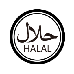 Halal