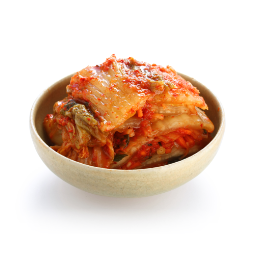 Kimchi